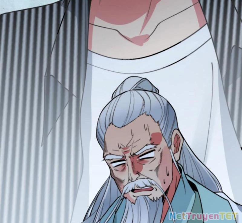 Ta Có 90 Tỷ Tiền Liếm Cẩu! 495 trang 12