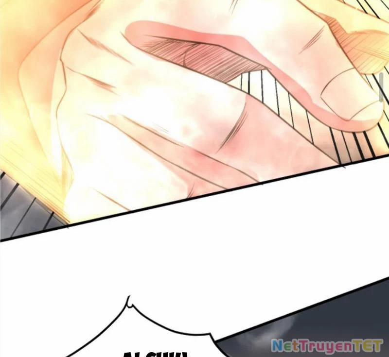 Ta Có 90 Tỷ Tiền Liếm Cẩu! 495 trang 17