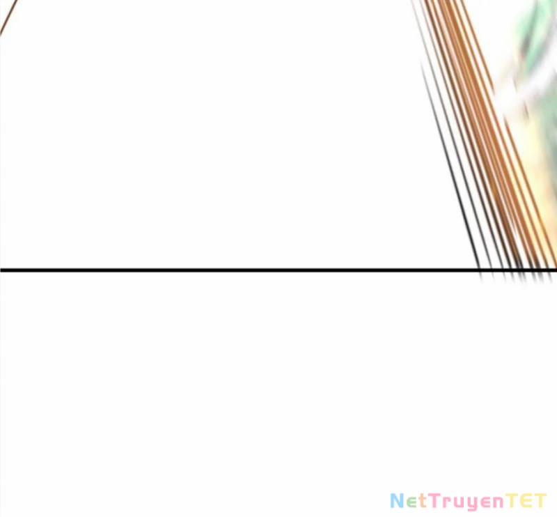 Ta Có 90 Tỷ Tiền Liếm Cẩu! 495 trang 26