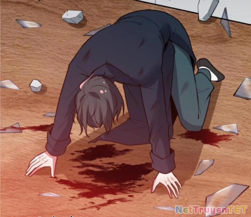 Ta Có 90 Tỷ Tiền Liếm Cẩu! 495 trang 35