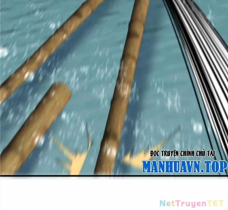 Ta Có 90 Tỷ Tiền Liếm Cẩu! 495 trang 4