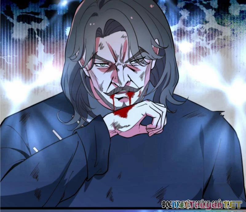 Ta Có 90 Tỷ Tiền Liếm Cẩu! 495 trang 43