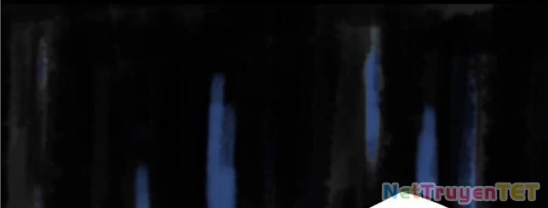 Ta Có 90 Tỷ Tiền Liếm Cẩu! 495 trang 54