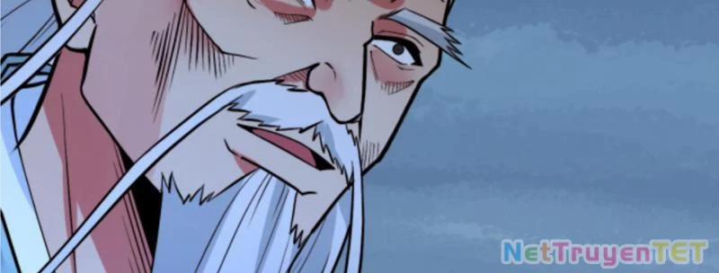 Ta Có 90 Tỷ Tiền Liếm Cẩu! 495 trang 57