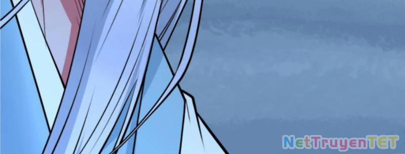 Ta Có 90 Tỷ Tiền Liếm Cẩu! 495 trang 58