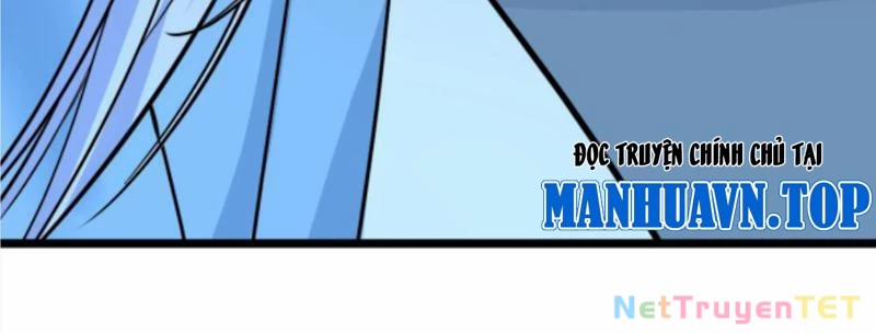 Ta Có 90 Tỷ Tiền Liếm Cẩu! 495 trang 59