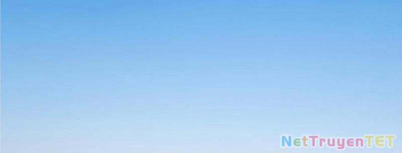 Ta Có 90 Tỷ Tiền Liếm Cẩu! 495 trang 61