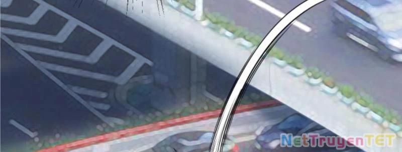 Ta Có 90 Tỷ Tiền Liếm Cẩu! 495 trang 67