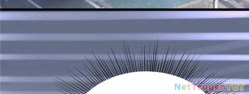 Ta Có 90 Tỷ Tiền Liếm Cẩu! 495 trang 70