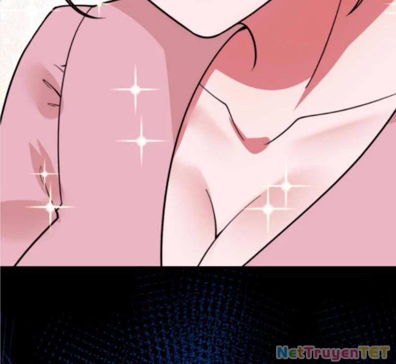 Ta Có 90 Tỷ Tiền Liếm Cẩu! 495 trang 9