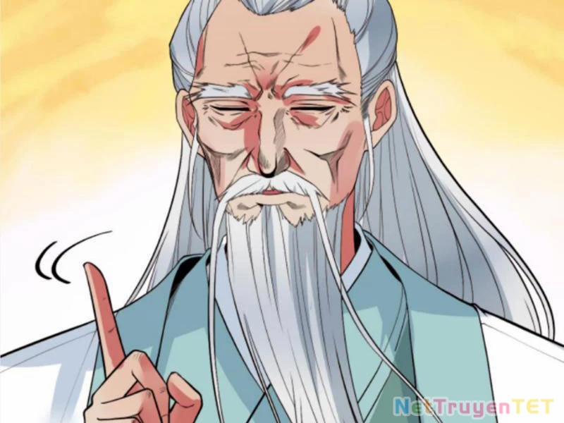 Ta Có 90 Tỷ Tiền Liếm Cẩu! 496 trang 13