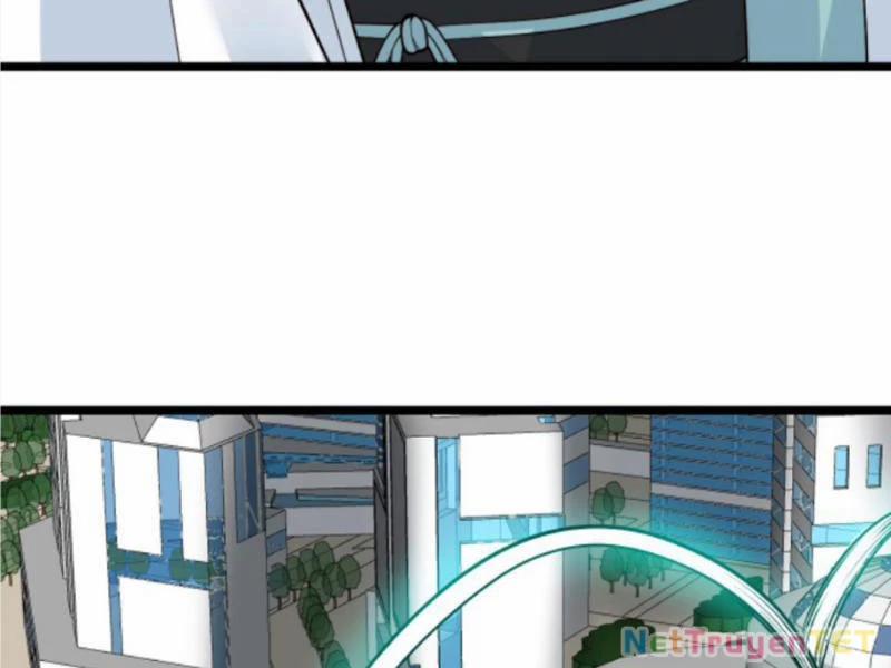 Ta Có 90 Tỷ Tiền Liếm Cẩu! 496 trang 15