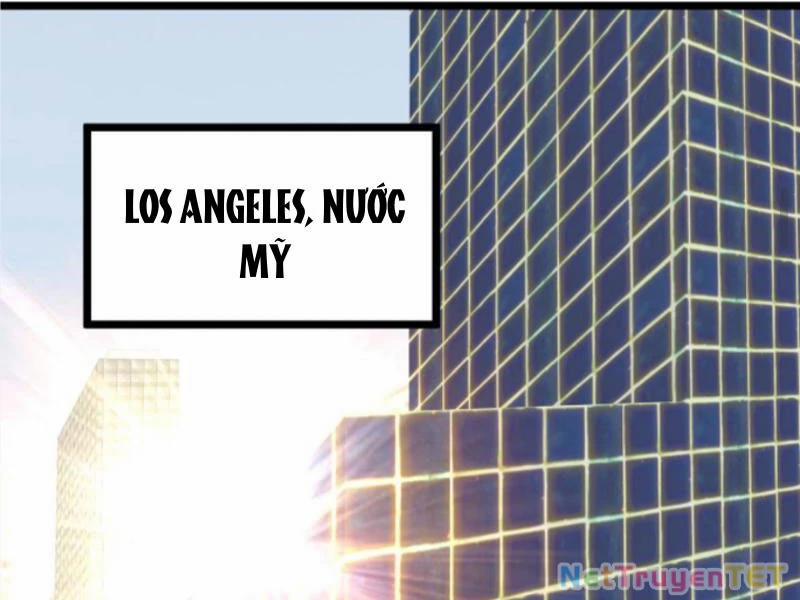 Ta Có 90 Tỷ Tiền Liếm Cẩu! 496 trang 27