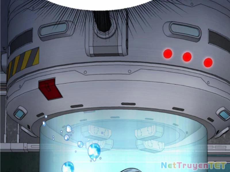 Ta Có 90 Tỷ Tiền Liếm Cẩu! 496 trang 44