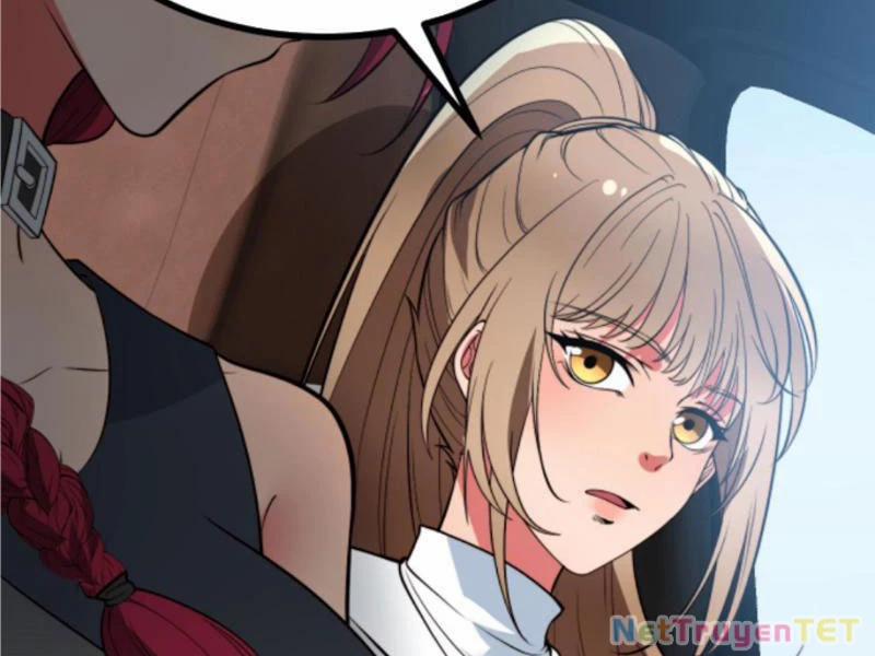 Ta Có 90 Tỷ Tiền Liếm Cẩu! 496 trang 49