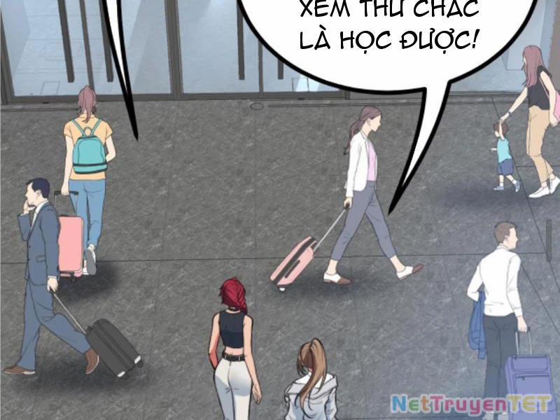 Ta Có 90 Tỷ Tiền Liếm Cẩu! 496 trang 55