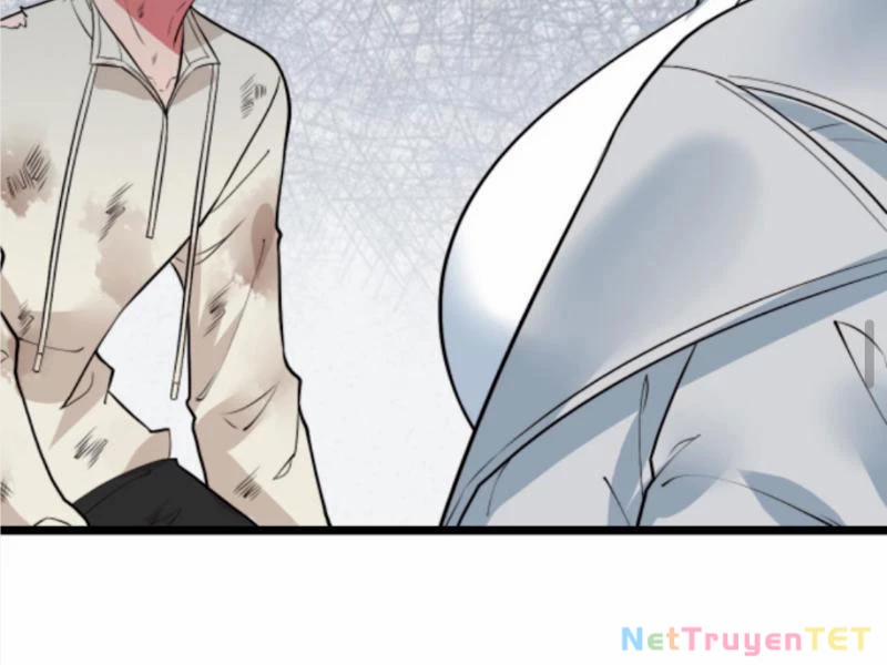 Ta Có 90 Tỷ Tiền Liếm Cẩu! 496 trang 62