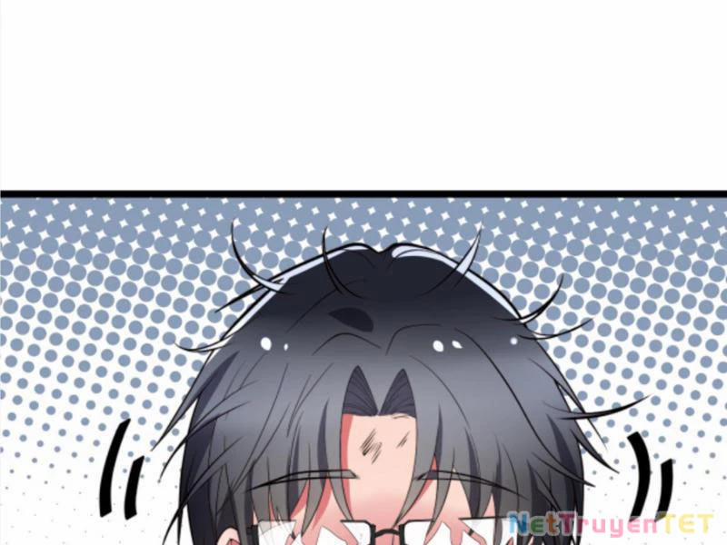 Ta Có 90 Tỷ Tiền Liếm Cẩu! 496 trang 66