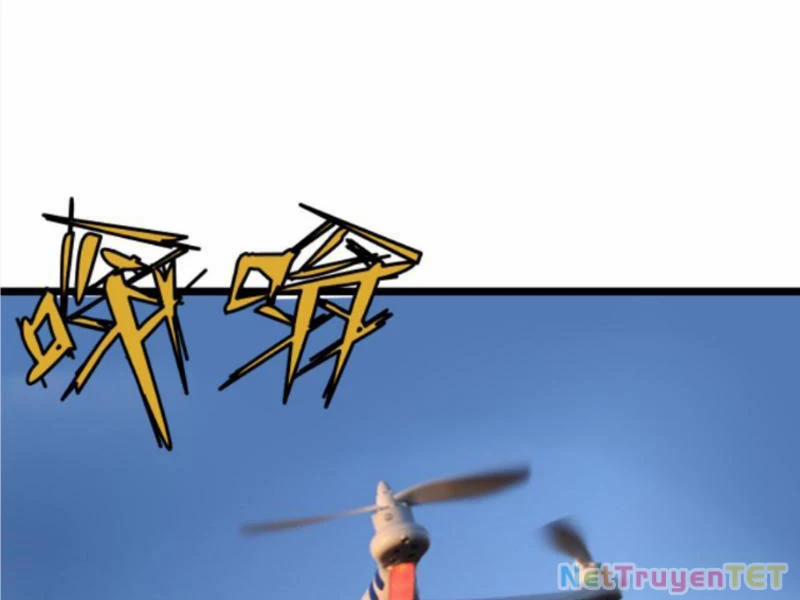 Ta Có 90 Tỷ Tiền Liếm Cẩu! 496 trang 7