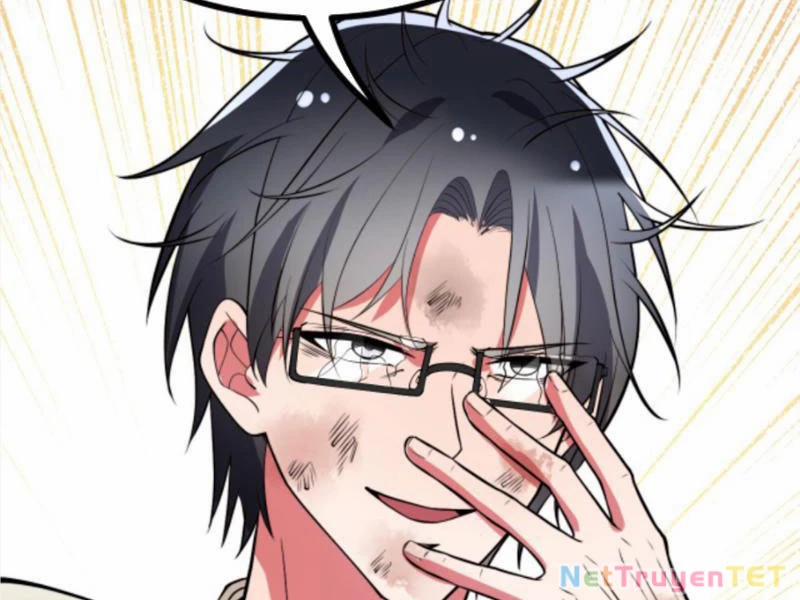 Ta Có 90 Tỷ Tiền Liếm Cẩu! 496 trang 77