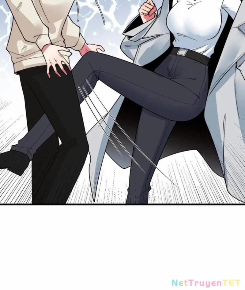 Ta Có 90 Tỷ Tiền Liếm Cẩu! 497 trang 13