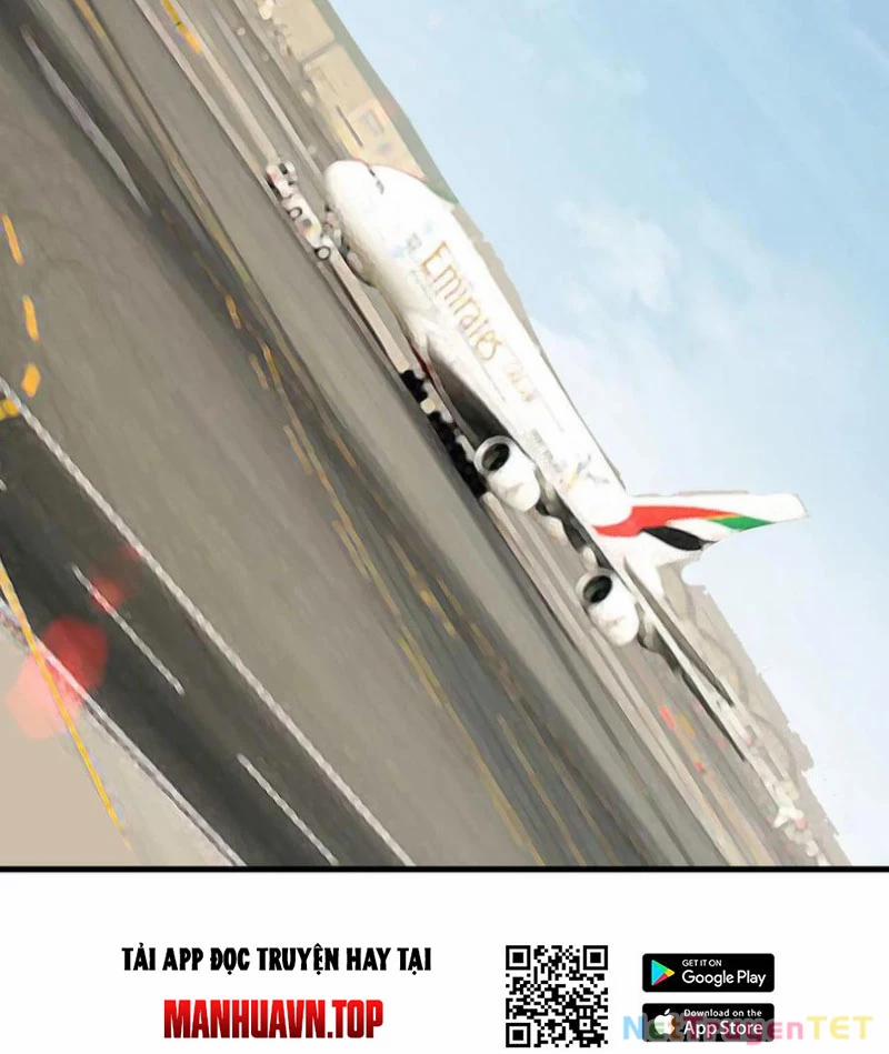 Ta Có 90 Tỷ Tiền Liếm Cẩu! 497 trang 21