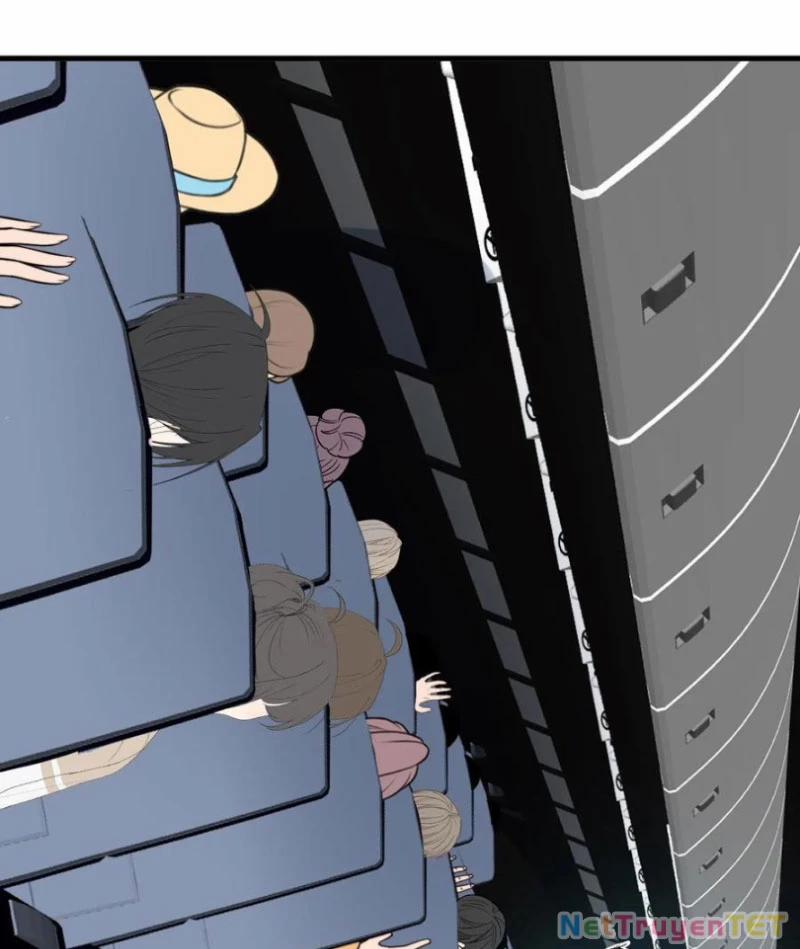 Ta Có 90 Tỷ Tiền Liếm Cẩu! 497 trang 22