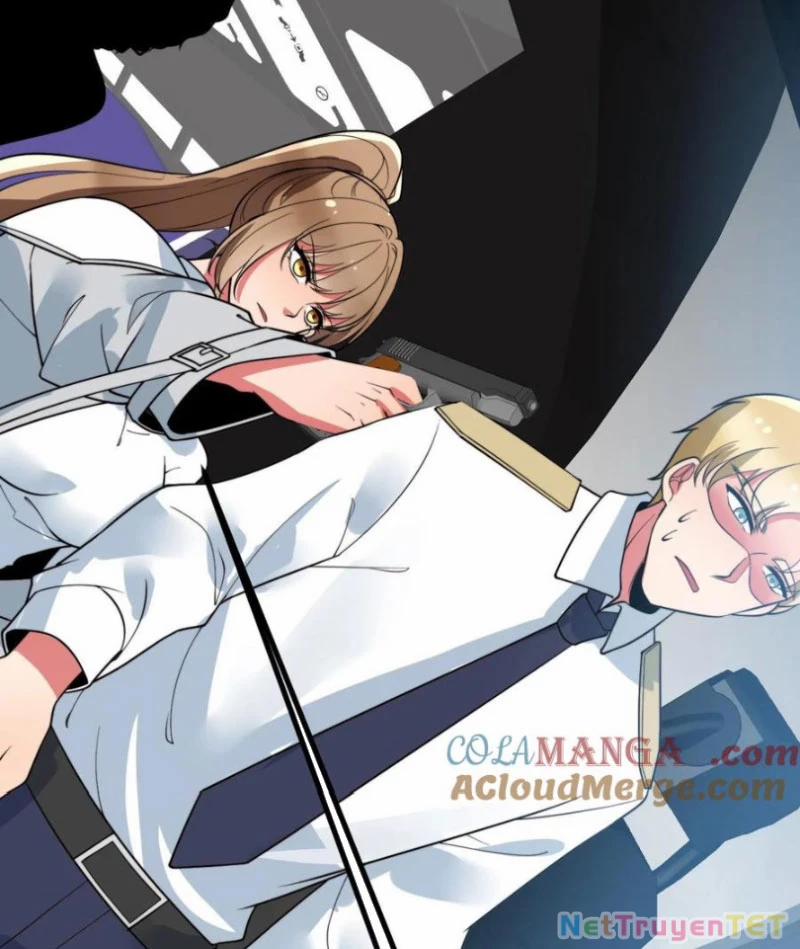 Ta Có 90 Tỷ Tiền Liếm Cẩu! 497 trang 26