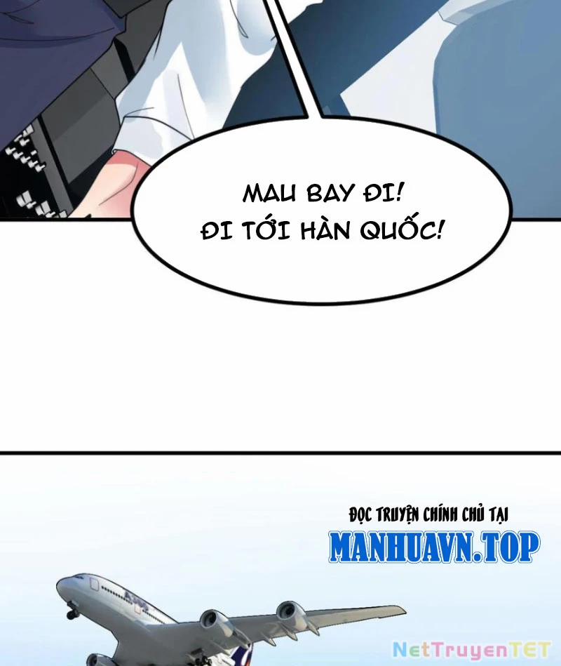 Ta Có 90 Tỷ Tiền Liếm Cẩu! 497 trang 27