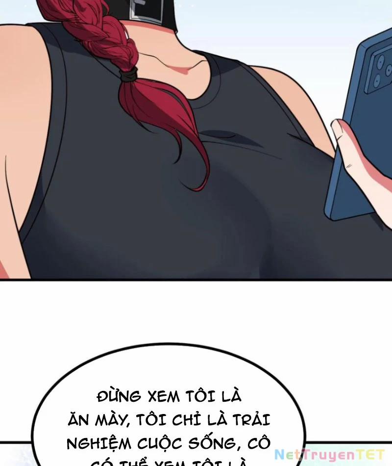 Ta Có 90 Tỷ Tiền Liếm Cẩu! 497 trang 3