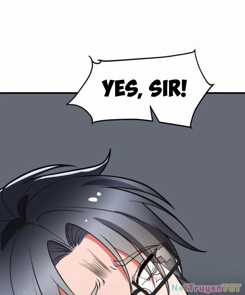 Ta Có 90 Tỷ Tiền Liếm Cẩu! 497 trang 37