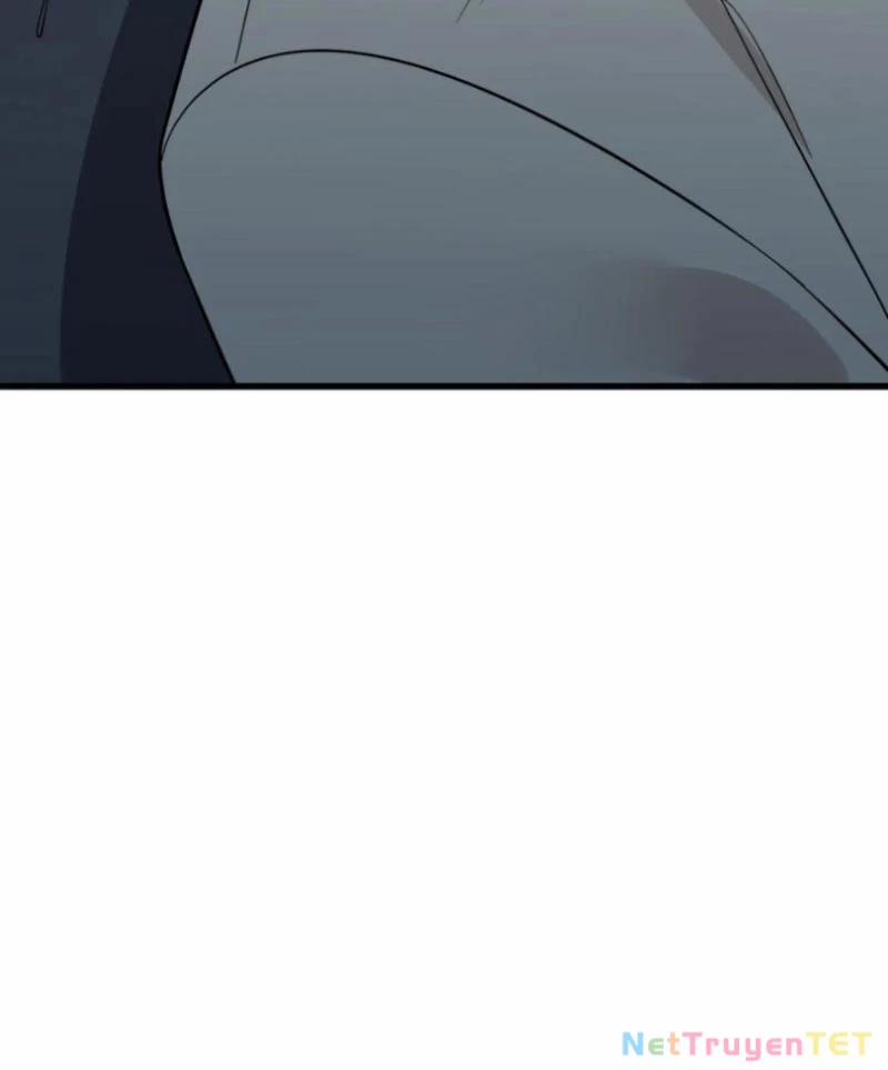 Ta Có 90 Tỷ Tiền Liếm Cẩu! 497 trang 39