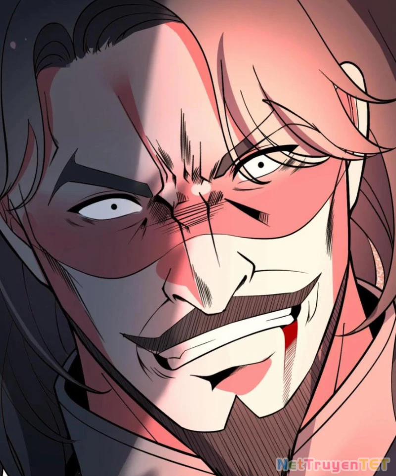 Ta Có 90 Tỷ Tiền Liếm Cẩu! 497 trang 45