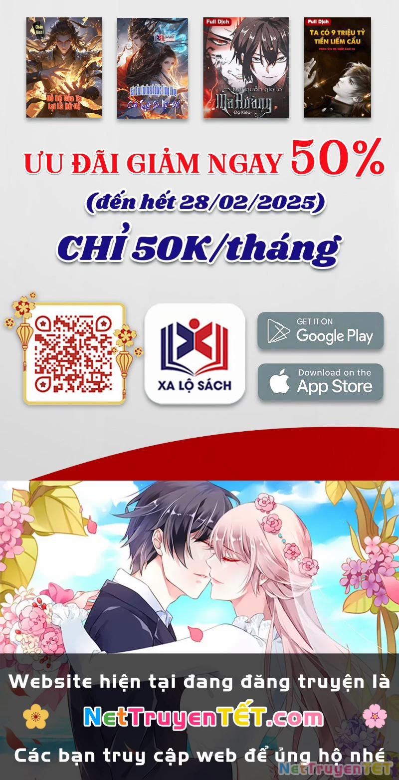 Ta Có 90 Tỷ Tiền Liếm Cẩu! 497 trang 48