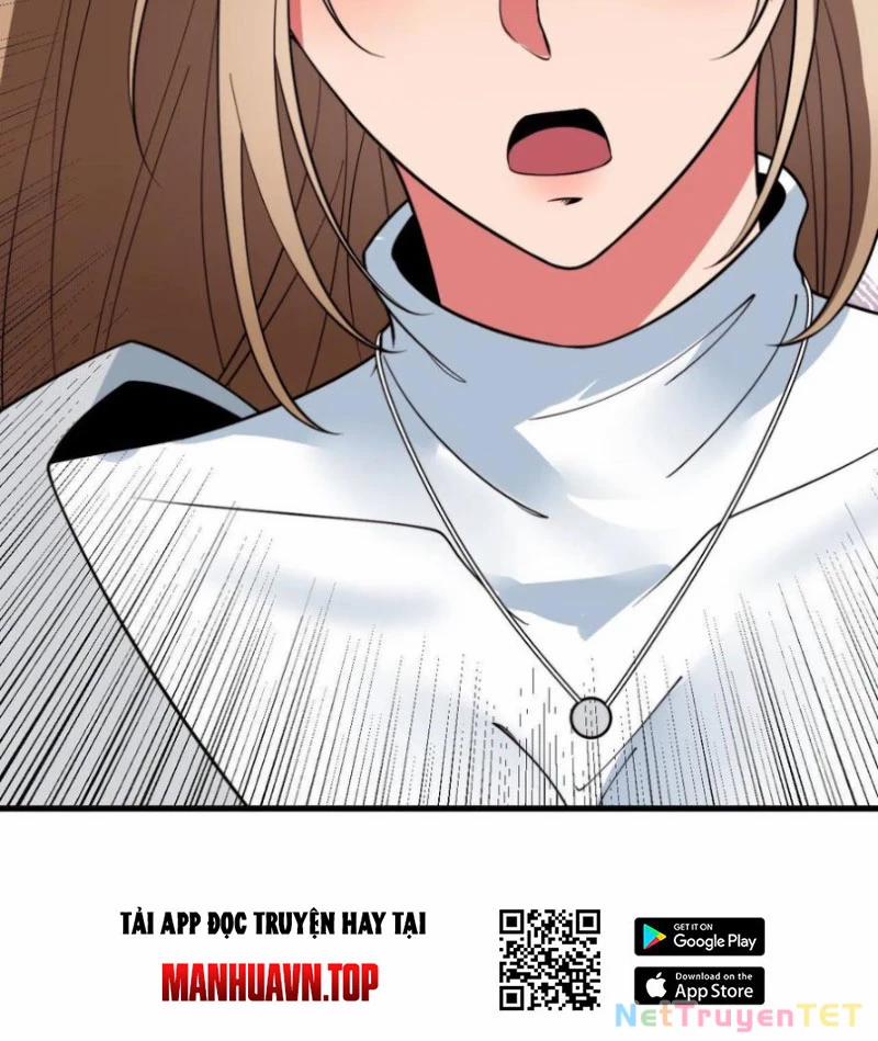 Ta Có 90 Tỷ Tiền Liếm Cẩu! 497 trang 9