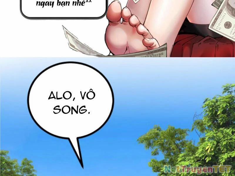 Ta Có 90 Tỷ Tiền Liếm Cẩu! 498 trang 1