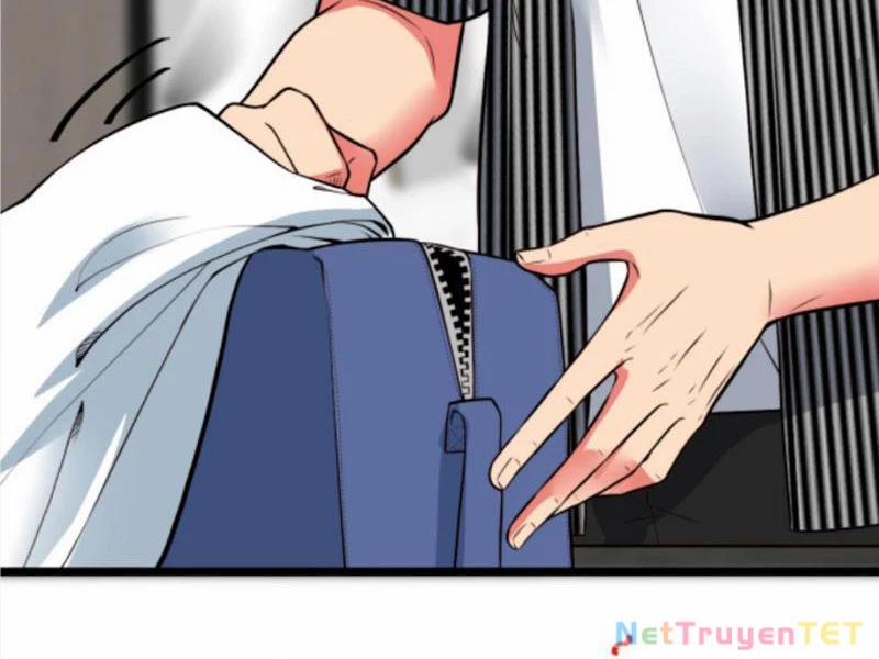 Ta Có 90 Tỷ Tiền Liếm Cẩu! 498 trang 24