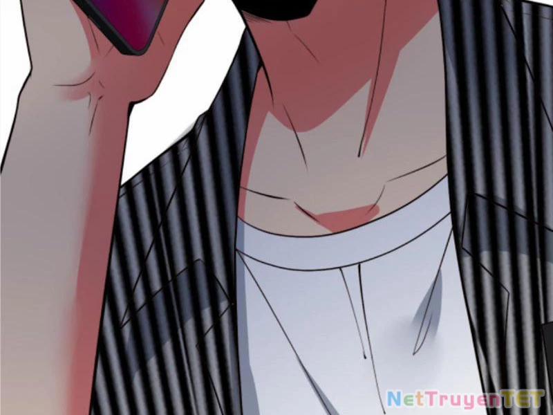 Ta Có 90 Tỷ Tiền Liếm Cẩu! 498 trang 32