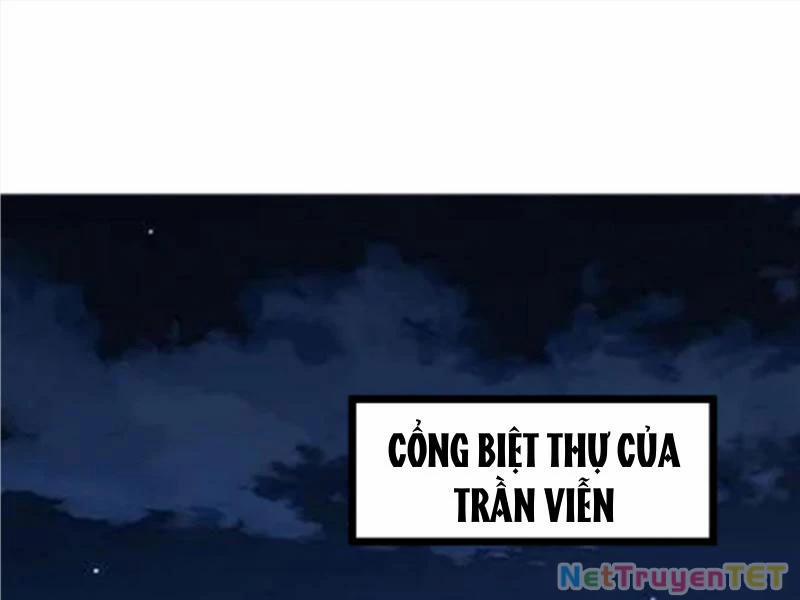 Ta Có 90 Tỷ Tiền Liếm Cẩu! 498 trang 35
