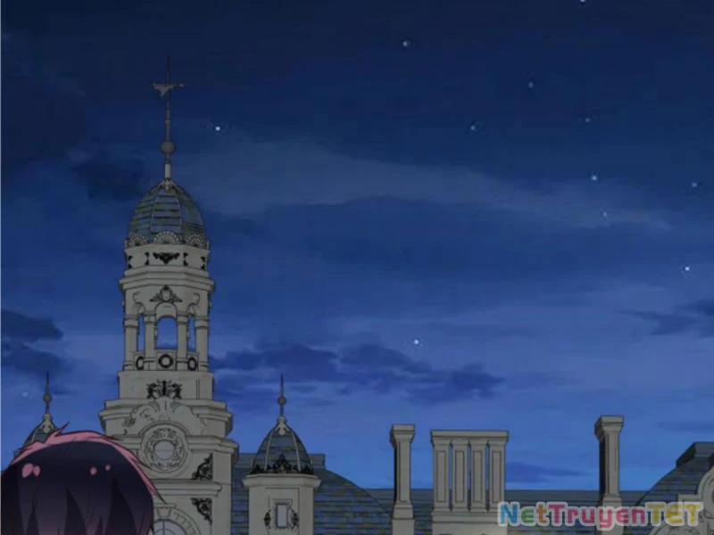 Ta Có 90 Tỷ Tiền Liếm Cẩu! 498 trang 36