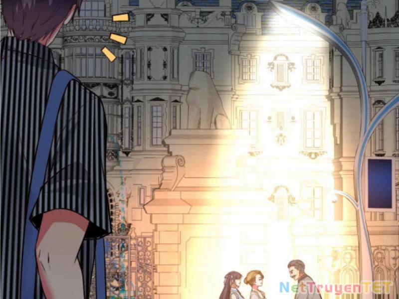 Ta Có 90 Tỷ Tiền Liếm Cẩu! 498 trang 37