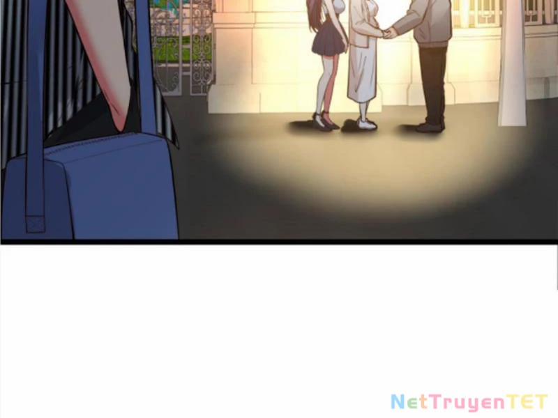 Ta Có 90 Tỷ Tiền Liếm Cẩu! 498 trang 38