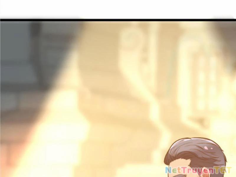 Ta Có 90 Tỷ Tiền Liếm Cẩu! 498 trang 39