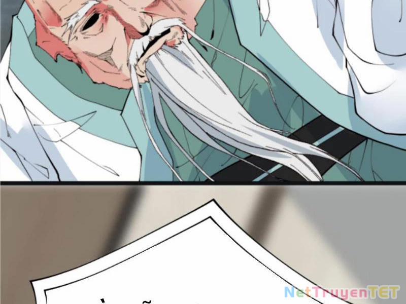 Ta Có 90 Tỷ Tiền Liếm Cẩu! 498 trang 4