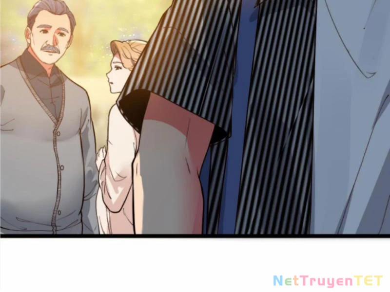 Ta Có 90 Tỷ Tiền Liếm Cẩu! 498 trang 50