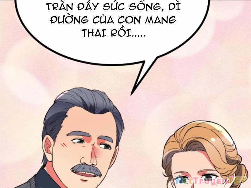 Ta Có 90 Tỷ Tiền Liếm Cẩu! 498 trang 55