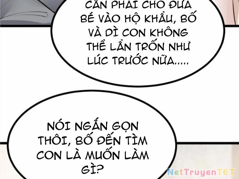 Ta Có 90 Tỷ Tiền Liếm Cẩu! 498 trang 57