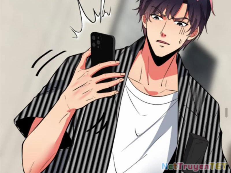 Ta Có 90 Tỷ Tiền Liếm Cẩu! 498 trang 6