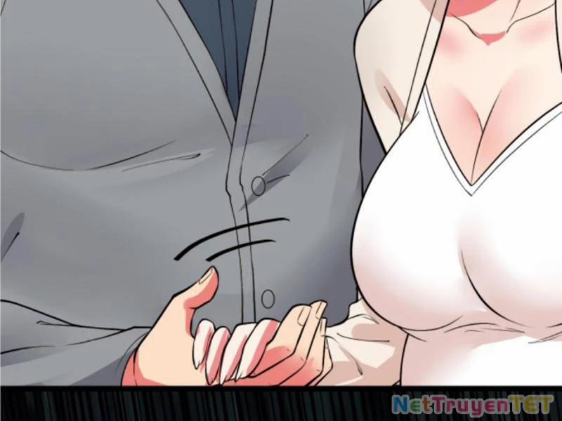 Ta Có 90 Tỷ Tiền Liếm Cẩu! 498 trang 62