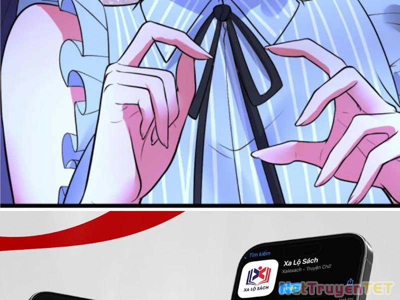 Ta Có 90 Tỷ Tiền Liếm Cẩu! 498 trang 66